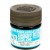Mr Hobby Aqueous color H-095 Smoke Gray